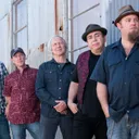 The Weight Band