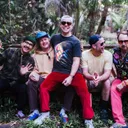 Badfish - A Tribute To Sublime