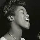Sarah Vaughan Jazz Vocal Competition