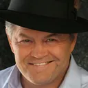 Micky Dolenz