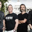 Go Now! The Music of The Moody Blues