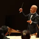 Joe Hisaishi