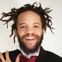 Savion Glover