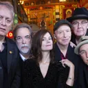 10,000 Maniacs