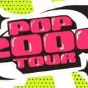 POP 2000 Tour