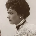 ASU Kerr Tuesday Morning Music & Tea