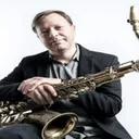 Chris Potter
