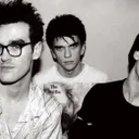 The Smiths Tribute NYC