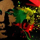 One Drop Redemption, Tribute to Bob Marley & the Wailers