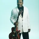 George Benson