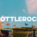 BottleRock Napa Valley