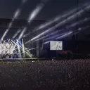 Coachella Valley Music and Arts Festival