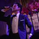 John Lloyd Young