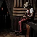 Donavon Frankenreiter