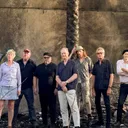 mekons
