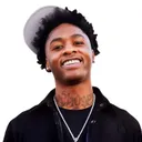 EJ Jones