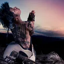 Miyavi