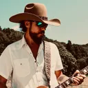 Chris Janson