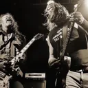 Corrosion of Conformity