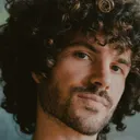 FKJ