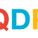 QDP