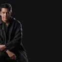 Gary Valenciano