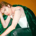 Alex Cameron