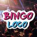 Bingo Loco
