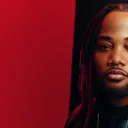 Leon Thomas