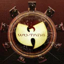 Wu-Tang Clan
