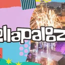 Lollapalooza