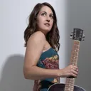 Kim McClay