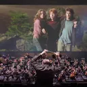 Harry Potter and the Prisoner of Azkaban