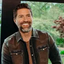 Josh Turner