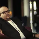 Fred Hammond