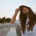 Valley Boy