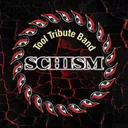 Tool Tribute Band Schism