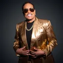 Charlie Wilson