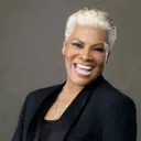 Dionne Warwick