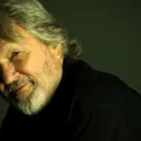 Kris Kristofferson