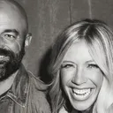 Drew & Ellie Holcomb