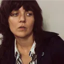 Courtney Barnett