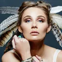 Clare Bowen