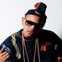 OJ Da Juiceman