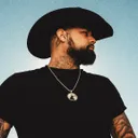 Louie TheSinger