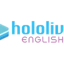 hololive English