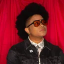 Amythyst Kiah