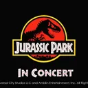 Jurassic Park In Concert