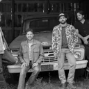 BREAKFIELD (formerly known as Boy Named Banjo)