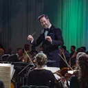 Indianapolis Chamber Orchestra